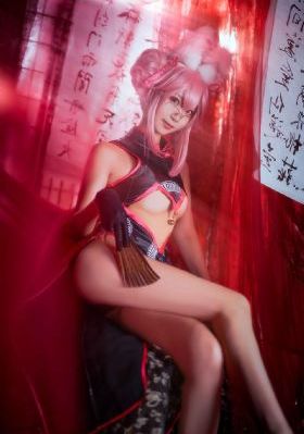韩剧同伊_BD英语超清免费观看