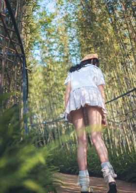 tolove第一季全集_1080在线视频播放