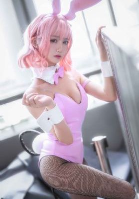 x8x8女性性爽免费视频_高清影视在线观看